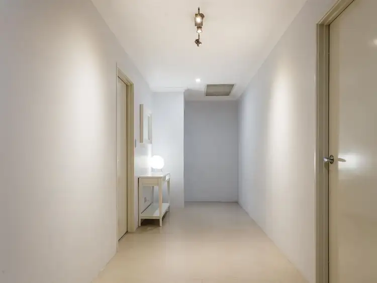 Second view of Homely house listing, 16 Drysdale Gardens, Wandi WA 6167