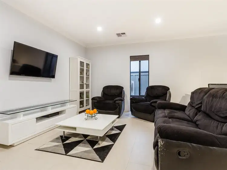 Fourth view of Homely house listing, 16 Drysdale Gardens, Wandi WA 6167
