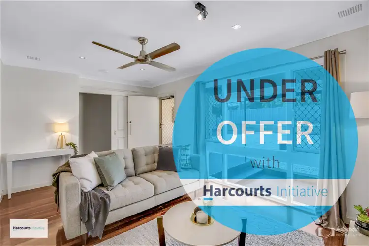 Main view of Homely house listing, 44 Denston Way, Girrawheen WA 6064
