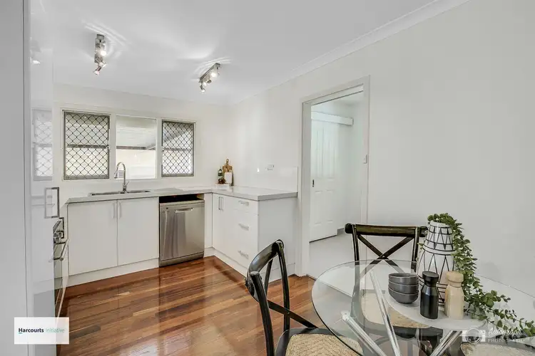 Fourth view of Homely house listing, 44 Denston Way, Girrawheen WA 6064