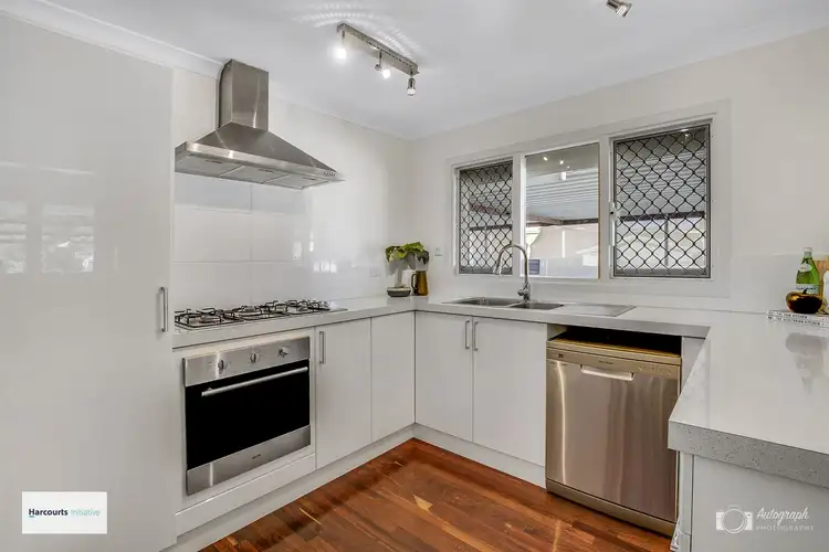 Fifth view of Homely house listing, 44 Denston Way, Girrawheen WA 6064