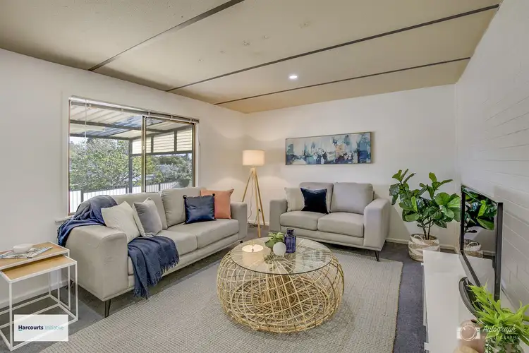 Seventh view of Homely house listing, 44 Denston Way, Girrawheen WA 6064
