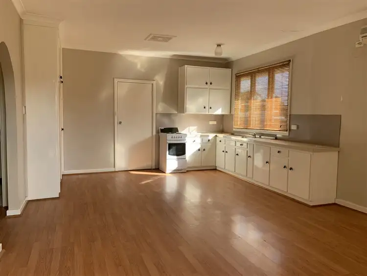 Second view of Homely house listing, 83 Caw Street, Merredin WA 6415