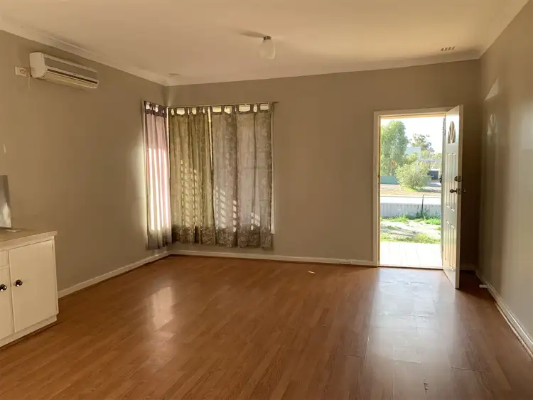 Third view of Homely house listing, 83 Caw Street, Merredin WA 6415
