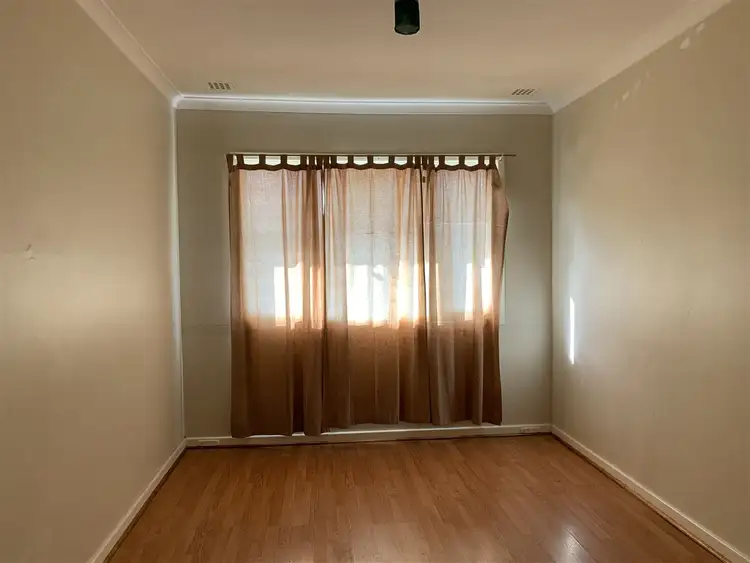 Fourth view of Homely house listing, 83 Caw Street, Merredin WA 6415
