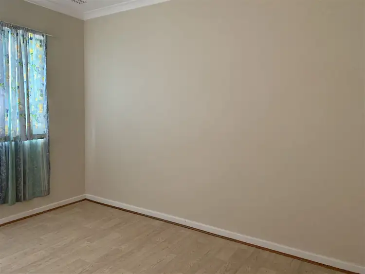 Fifth view of Homely house listing, 83 Caw Street, Merredin WA 6415
