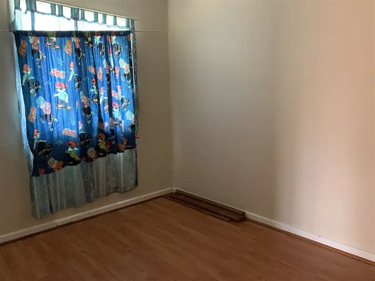 Sixth view of Homely house listing, 83 Caw Street, Merredin WA 6415