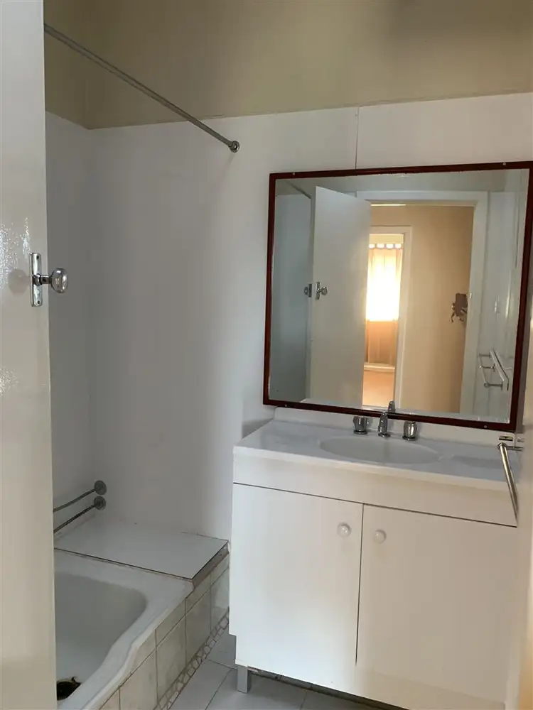 Seventh view of Homely house listing, 83 Caw Street, Merredin WA 6415