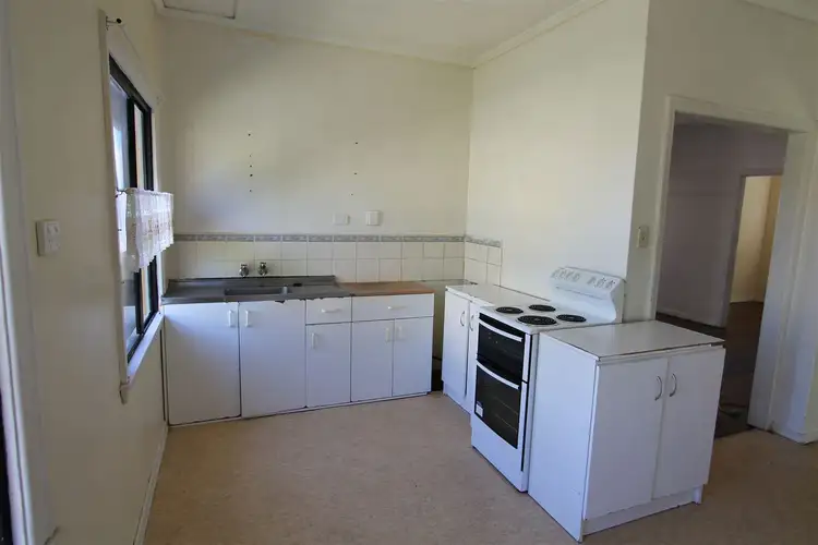 Second view of Homely house listing, 79 Seventeenth Street, Home Hill QLD 4806