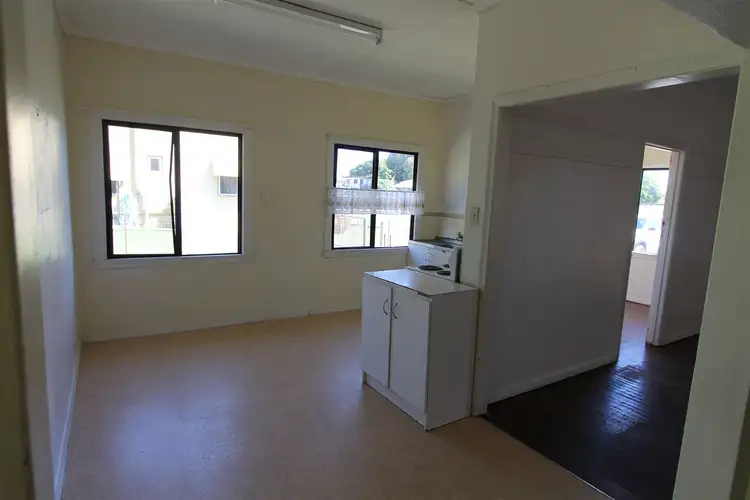 Third view of Homely house listing, 79 Seventeenth Street, Home Hill QLD 4806
