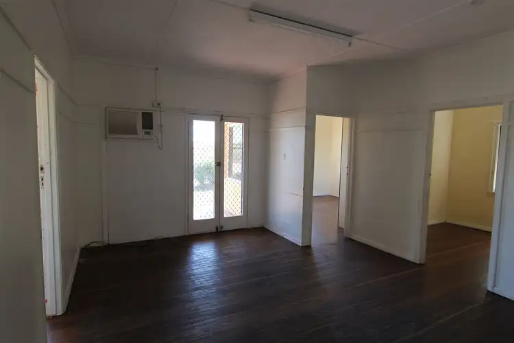 Fourth view of Homely house listing, 79 Seventeenth Street, Home Hill QLD 4806