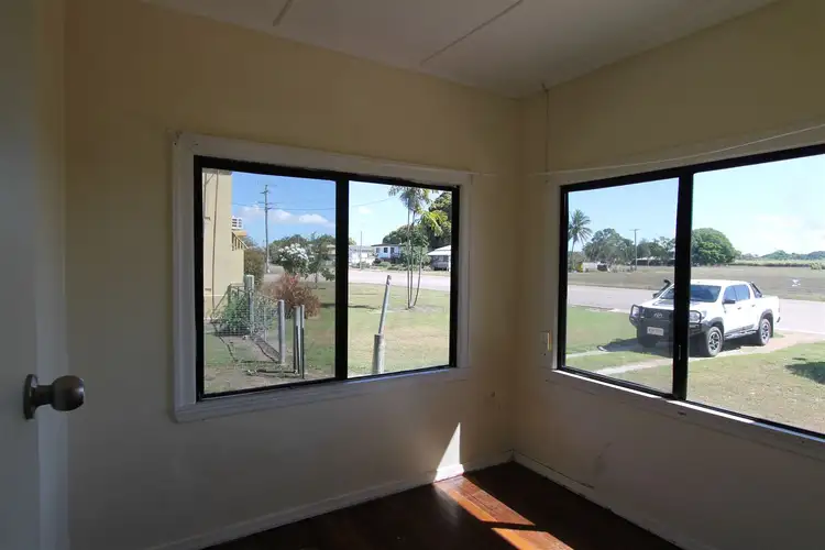 Fifth view of Homely house listing, 79 Seventeenth Street, Home Hill QLD 4806