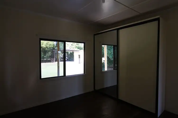 Sixth view of Homely house listing, 79 Seventeenth Street, Home Hill QLD 4806
