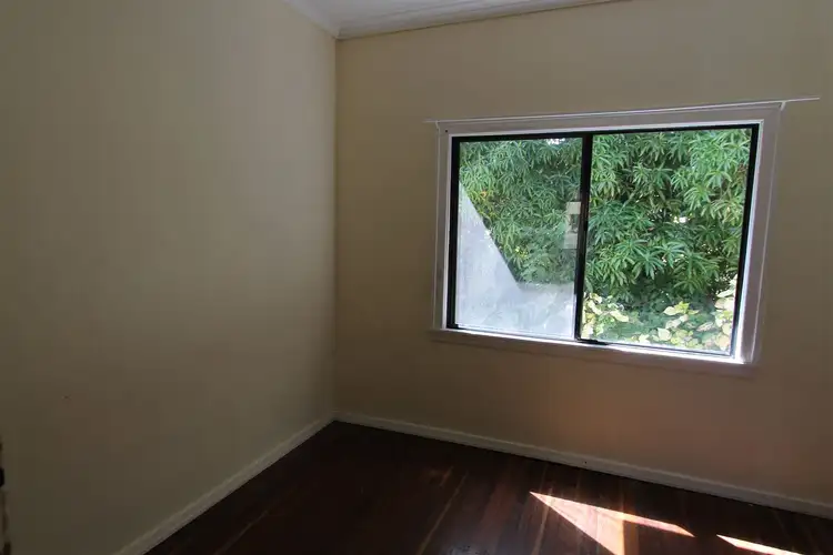 Seventh view of Homely house listing, 79 Seventeenth Street, Home Hill QLD 4806