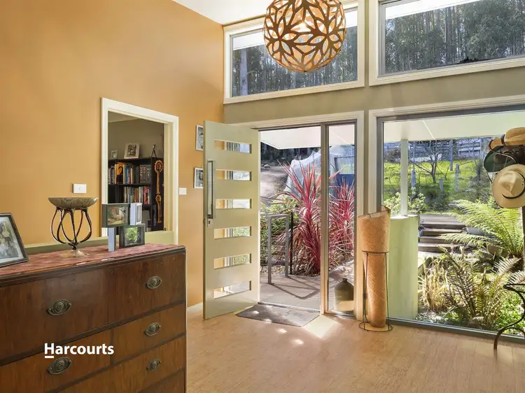 Fourth view of Homely house listing, 162 Lloyds Rd, Franklin TAS 7113