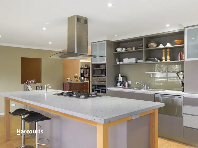 Sixth view of Homely house listing, 162 Lloyds Rd, Franklin TAS 7113
