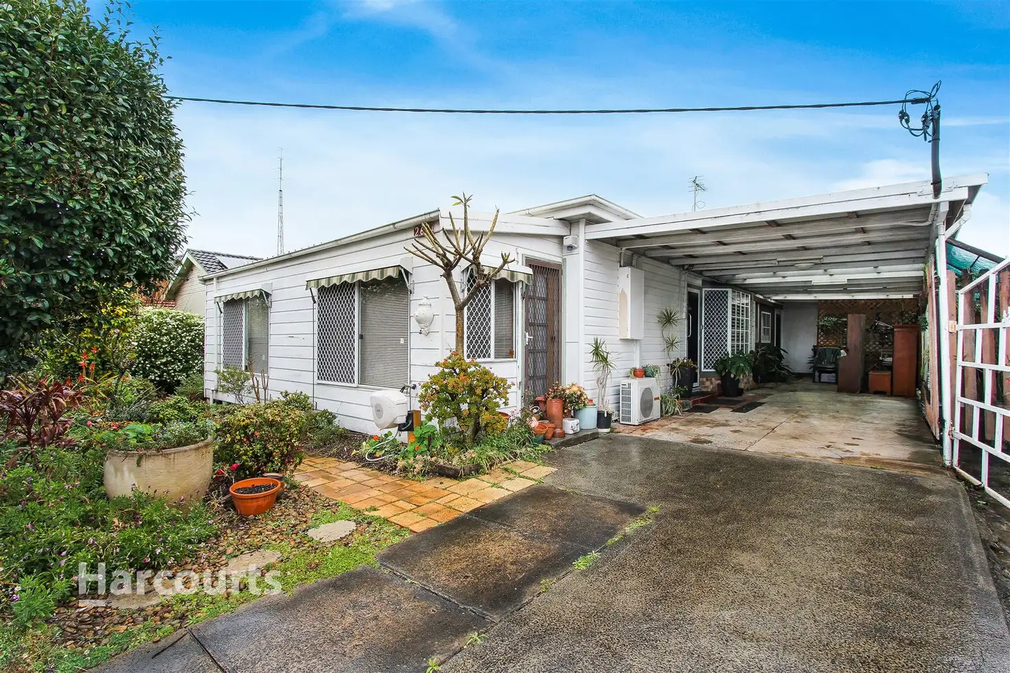 Main view of Homely house listing, 269 Kanahooka Road, Kanahooka NSW 2530