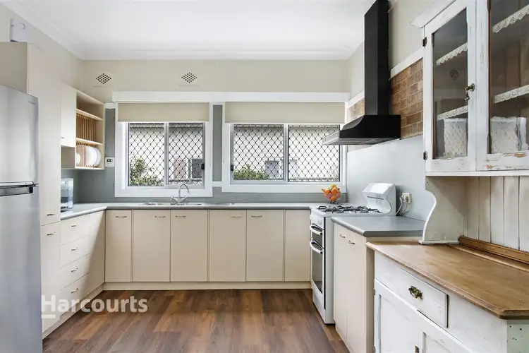 Third view of Homely house listing, 269 Kanahooka Road, Kanahooka NSW 2530