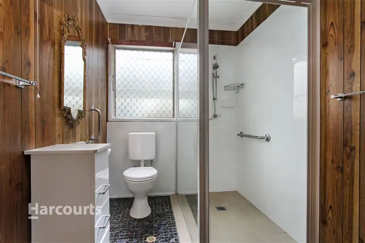Sixth view of Homely house listing, 269 Kanahooka Road, Kanahooka NSW 2530