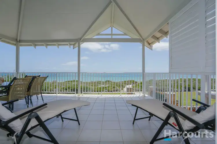 Second view of Homely house listing, 12/2 Robertson Road, Ledge Point WA 6043
