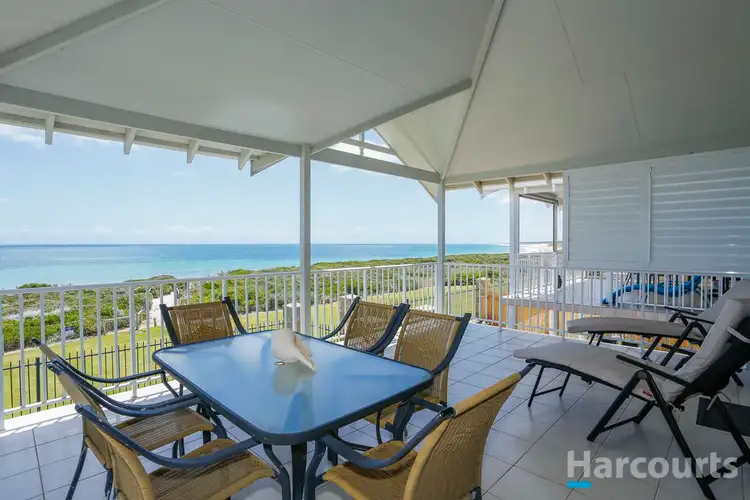 Third view of Homely house listing, 12/2 Robertson Road, Ledge Point WA 6043