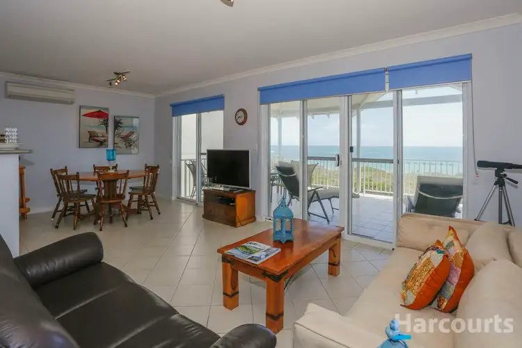 Fourth view of Homely house listing, 12/2 Robertson Road, Ledge Point WA 6043