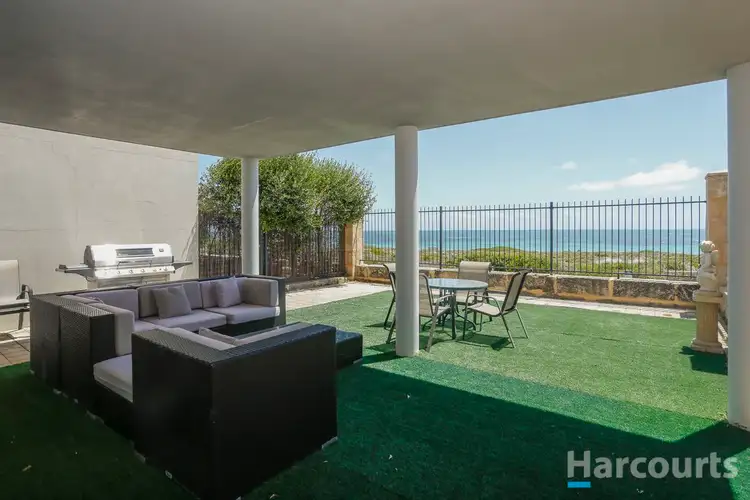 Sixth view of Homely house listing, 12/2 Robertson Road, Ledge Point WA 6043