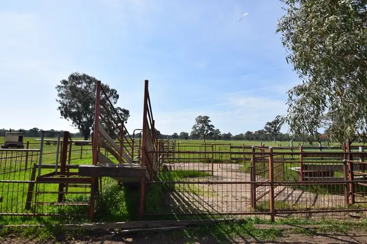 Fourth view of Homely rural property listing, 00 Greens Road, Wangaratta South VIC 3678