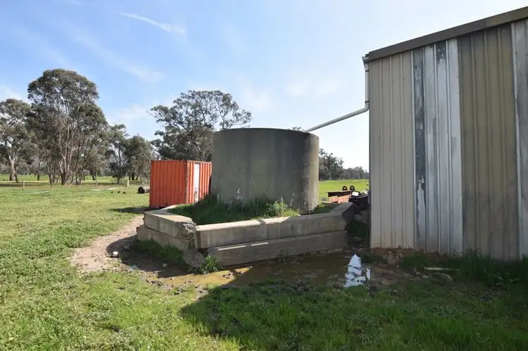 Sixth view of Homely rural property listing, 00 Greens Road, Wangaratta South VIC 3678