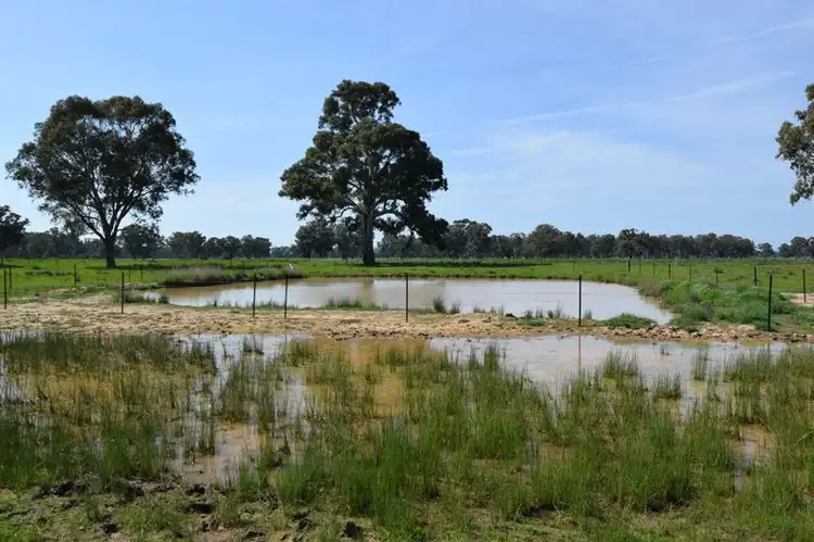 Seventh view of Homely rural property listing, 00 Greens Road, Wangaratta South VIC 3678