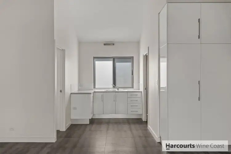 Seventh view of Homely land listing, 21 Milford Avenue, Sellicks Beach SA 5174