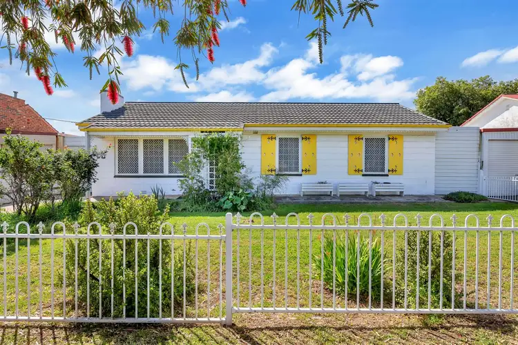 26 Folland Avenue, Northfield SA 5085