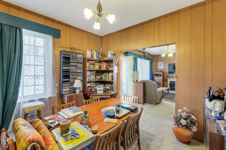 Fifth view of Homely house listing, 26 Folland Avenue, Northfield SA 5085