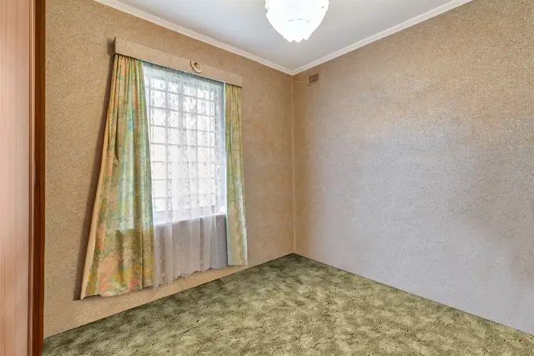 Sixth view of Homely house listing, 26 Folland Avenue, Northfield SA 5085