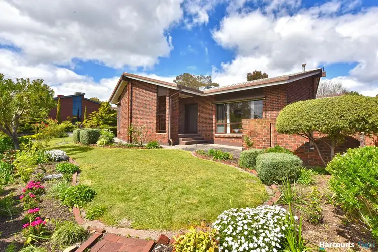 6 Morley Street, Flagstaff Hill SA 5159
