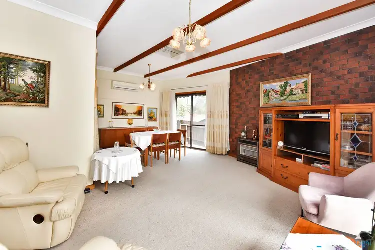 Sixth view of Homely house listing, 6 Morley Street, Flagstaff Hill SA 5159