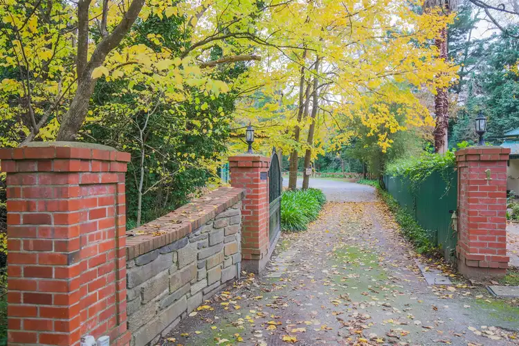 Fourth view of Homely house listing, 1 Glades Lane, Aldgate SA 5154