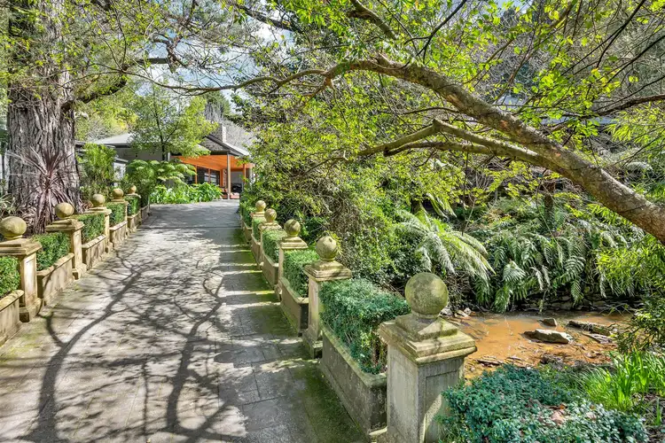 Fifth view of Homely house listing, 1 Glades Lane, Aldgate SA 5154