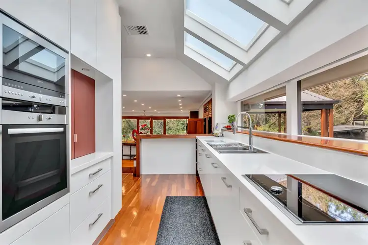 Sixth view of Homely house listing, 1 Glades Lane, Aldgate SA 5154