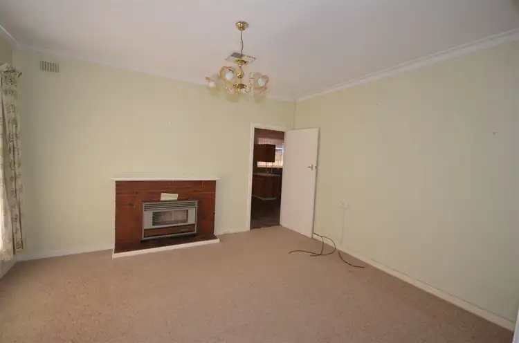 Fifth view of Homely house listing, 4 Venning Terrace, Pinnaroo SA 5304