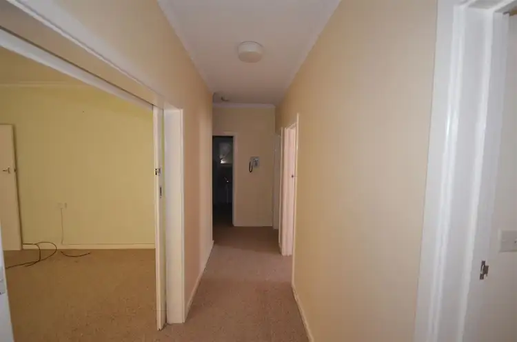 Sixth view of Homely house listing, 4 Venning Terrace, Pinnaroo SA 5304