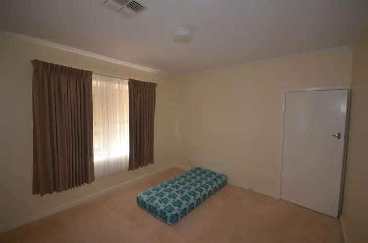 Seventh view of Homely house listing, 4 Venning Terrace, Pinnaroo SA 5304