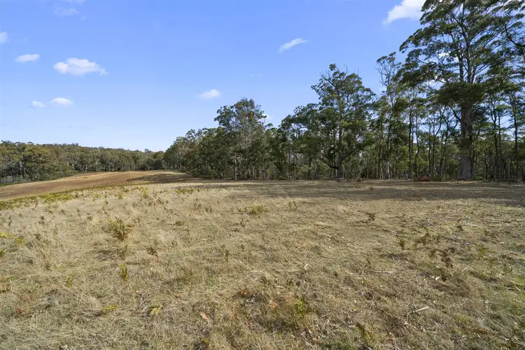 Fourth view of Homely rural property listing, Address available on request