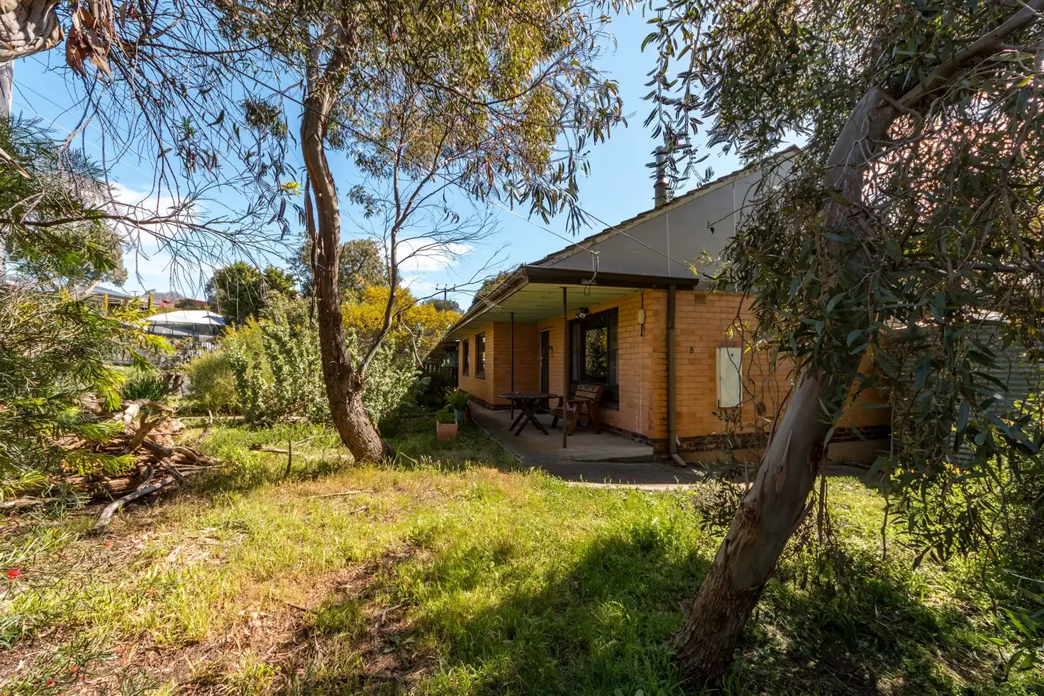 Main view of Homely house listing, 38 Yeelanna Avenue, Seaview Downs SA 5049