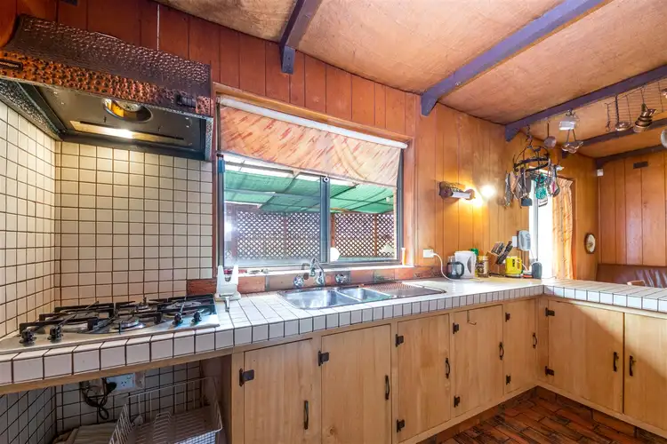 Third view of Homely house listing, 38 Yeelanna Avenue, Seaview Downs SA 5049