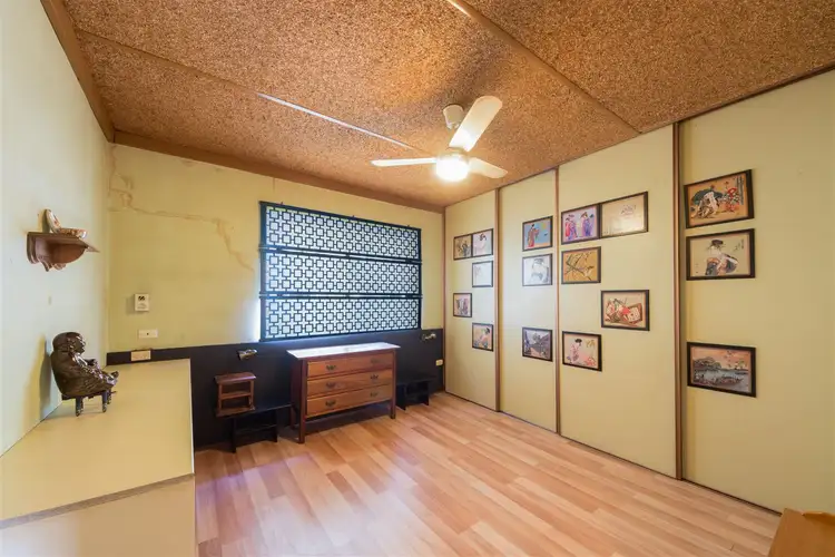 Fourth view of Homely house listing, 38 Yeelanna Avenue, Seaview Downs SA 5049