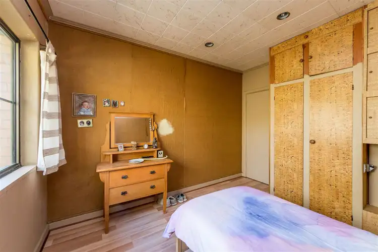 Fifth view of Homely house listing, 38 Yeelanna Avenue, Seaview Downs SA 5049