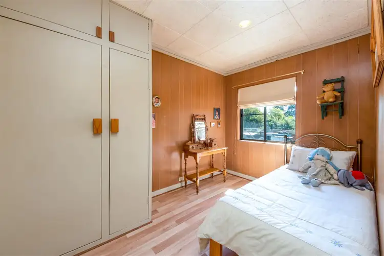 Sixth view of Homely house listing, 38 Yeelanna Avenue, Seaview Downs SA 5049