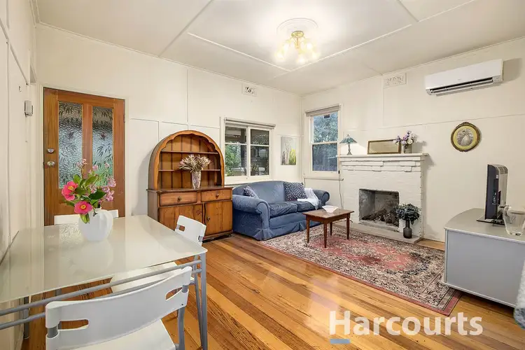 Third view of Homely house listing, 15 Clematis Road, Mount Evelyn VIC 3796