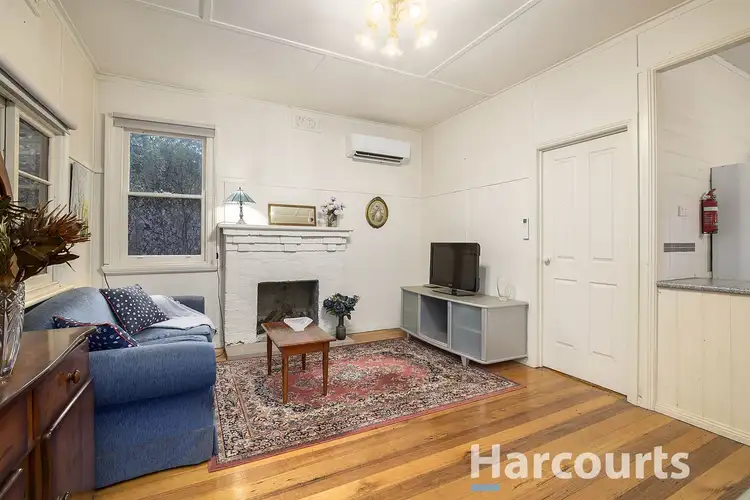 Fourth view of Homely house listing, 15 Clematis Road, Mount Evelyn VIC 3796
